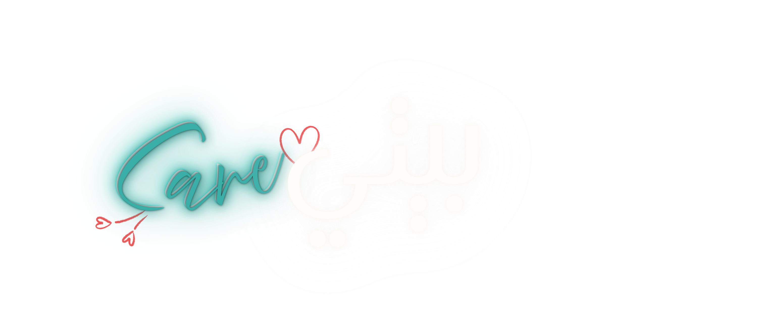 BaytiiCare
